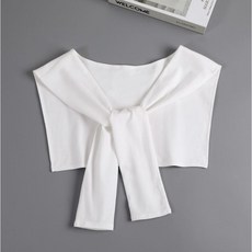 세라카라케이프