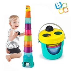 eb83d50ac790abe0e2569eb5e6b7c986c663a40c84e04eab547f22baac76.jpg