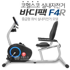 f54180aaf06afd15cf041df83f7483d9bd14bab22e3d4b2e2504d7f8cd93.jpg