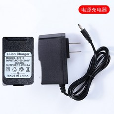 94df799f619d9bef9ecae9d5572bd41f8016734ec5c8d07a5c2c8cf0543e.jpg