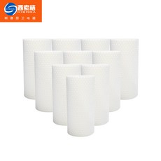 a78a5e1549c03ec6f61691b40519383486e546060a1b6e0b1b40f0084ceb.jpg