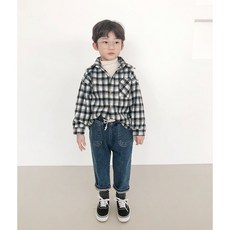 53b5907221c88e64501cf67263e1e326f7d360382c9519e12d6769d3bda1.jpg