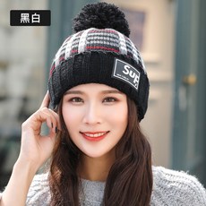 658c4bca741bf4b104ad64759f4d6db71338f2a96826fb260cc21dc53e04.jpg