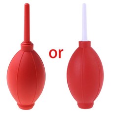 카메라blower