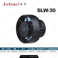 7f6576b2dff03700881e6774a24daf19367223490f88beadccf6436e8010.jpg