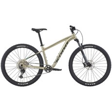 코나mtb