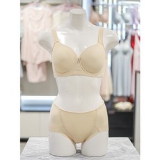 br3516q TOP01