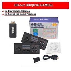 레트로미니텔레비전