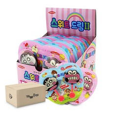0891290df76cba7a31d73665c46939feee2629ff39f4a1e283a25dda0e7f.jpg