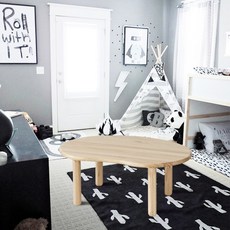 꿈꾸는요셉책상