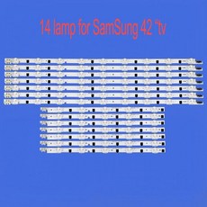 c83bba8e94729ca0374a75cdb011ce1ee00e8d8a9f8619f1f512995c05b4.jpg