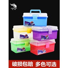 56bd59339cf35ecd72699cdeccc03b422b93ec7e96a6a0b7d8dbc38e6cee.jpg