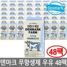 67abc130ad2cb3c0f1f7e4c0ab098309c41d124b1b0e49e838e618b4ce0f.jpg