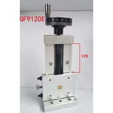 a8b69f854a73bb49c7182830d33c978ecf94cbf3da156cf4adc84c73de2e.jpg