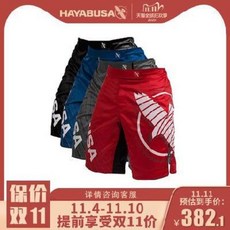 d5a97e32b33467fb203f6f79414a4eb312ea8c3dbb8b9b6fd66cac9ade65.jpeg