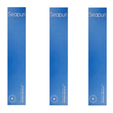 닥터33 탈모 앰플