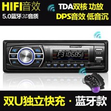 1443db28b73559ee3f7a2639ca35f8e52eb8a77ae0c9f1e1c5127a7858e1.jpeg