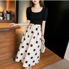 에어무드스퀘어가습기