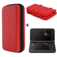 닌텐도3ds파우치