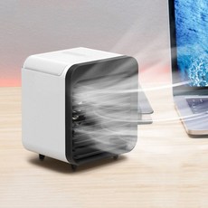 lg이동식에어컨가격