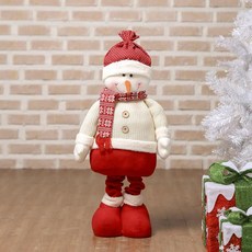 e4657f92052af7146083090ba7e009f65b79cdde0168add76e6bef6c88b5.jpg