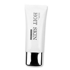 bb 호잇스킨 컬러로션 30ml 남자 하얀피부 비비크림(9213EA), 1