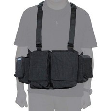 newswear