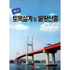 7f008813f3a3189faaba24b513a4f7a48e3dc5c2960a5eec521378f6bd99.jpg