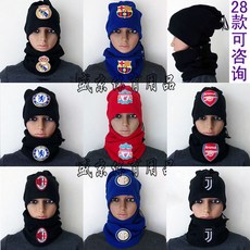 b64d9ab52939c4c132003a3f5b292340ae3d0eaf434ab00195b8de97a3b5.jpg