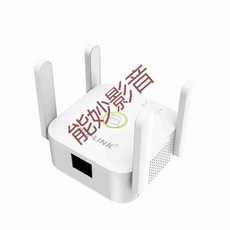 bc8b9c9f9c6efceffd53825a6ef420da3b7133b38350e62b0c59e601e0c9.jpg
