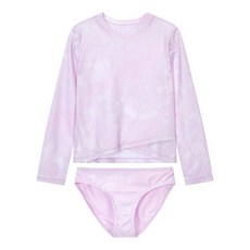 갭키즈래쉬가드