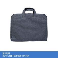 6d2a4205c213e92b5dd92a4e882a2b2f8a93a77be4c400584974dc903231.jpg