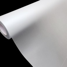 현대시트 유리 창문 반투명 무점착 시트지 모래알 HNG-32001 1롤 (1m폭x30m)