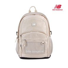 850cad7242e920095c4baf89ccd8a54b9233188eb6cfc34bf8fa3028ae6a.jpg
