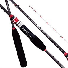 시마노이이다코bb