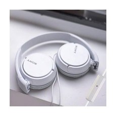 애플mp3플레이어아이팟