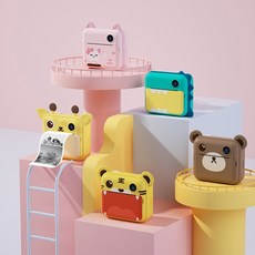 플로이드카메라