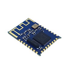 아두이노 JDY-08 BLE 블루투스 4.0 Uart 수신 모듈, 1개