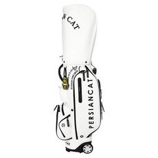 파리게이츠골프백 TOP01