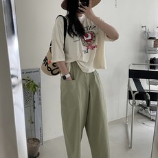 217프로젝트