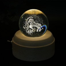 a6d6210ae87a40ba30ecc38c9863bcbbc5aa62ea8f6cfcea939d7546d67c.jpg