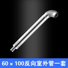 4658c6281c345cc9a51ac2cd8136281cb691fe2560d9e30aeace9420afab.jpg