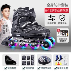 7e367c8a9918c5a8a94f5b053ee682f726539fc5876c22dfcbb1b3818af3.jpg