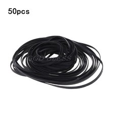 4942f4e3e2e234af3a74a63a2cf4ff66ab1d5b1f2a4bb0017f3e9e8f040c.jpg