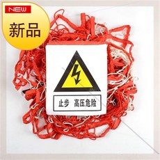 5f72cdd15de670c539b179a3884a29a30b7e206b391066d613276a3cda18.jpg