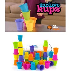 무쉬프레스토이