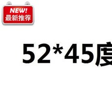 f617a05aee533c5e150831847f9fdcd8a3f864e9044b27398140bab4d693.jpg