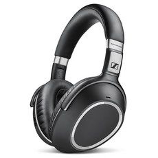 SENNHEISER/ 젠하이저 PXC550 WIRELESS 무선블루투스 노이즈캔슬링 헤드폰, 상세내용참조