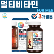 19cd742f45c9e878b5b4a088887c0cc154731aaada7ec36951e6801a91ae.png