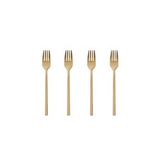 오덴세커트러리